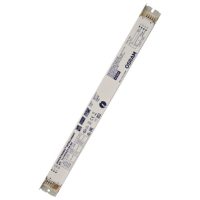HF-DON QTI 1X14/21/24/39 GII