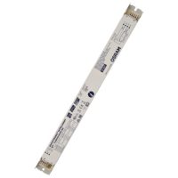 HF-DON QTI 1X28/54/35/49 GII