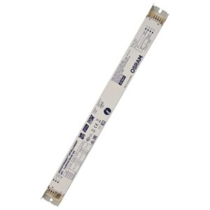 HF-DON QTI 1X28/54/35/49 GII