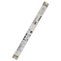 HF-DON QTI 1X35/49/80 GII