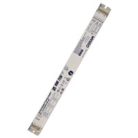 HF-DON QTI 2X14/21/24/39 GII