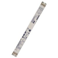 HF-DON QTI 2X28/54/35/49 GII