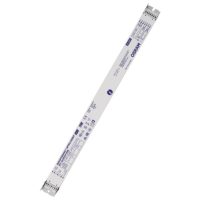 HF-DON QTI 2X28/54W