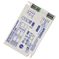 HF-DON QTI T/E 1X18-57DIM
