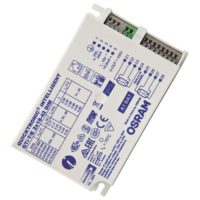 HF-DON QTI-T/E 2X18-42DIM