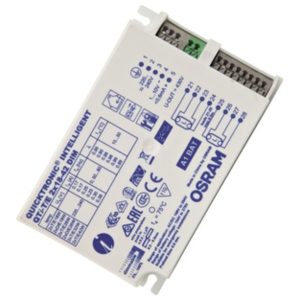HF-DON QTI-T/E 2X18-42DIM