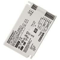 HF-DON QTP-D/E 2X10-13