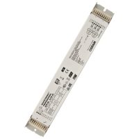 HF-DON QTP-DL 2X36-40W