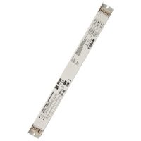 HF-DON QTP-DL 2X55/220-240GII