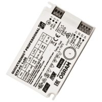 HF-DON QTP-FC 1X55