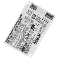HF DON QTP-M 1X26-42