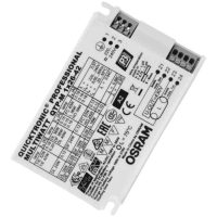 HF-DON QTP-M 1X26-42