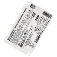 HF DON QTP-M 2X26-32