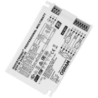 HF-DON QTP-M 2X26-32