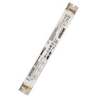 HF-DON QTP-OPTIMAL 1X54-58