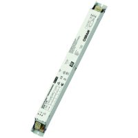 HF-DON QTP-OPTIMAL 2x54-584008321880253