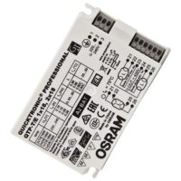 HF-DON QTP-T/E 1X18 2X18