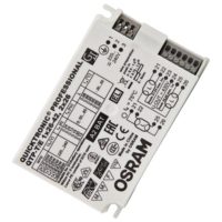 HF-DON QTP-T/E 1X26-42 2X26