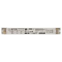 HF-DON QTP5 GII 1X14-35W