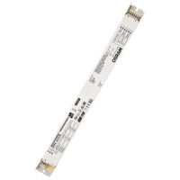 HF-DON QTP5 GII 2X14-35W