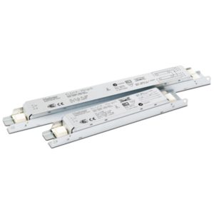 HF-DON T5 EL1X14-35NGN