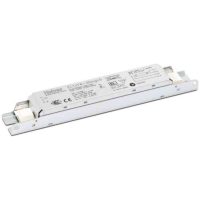 HF-DON T5 EL1X14-35NGN4017001