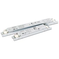 HF-DON T5 EL2X14-35NGN