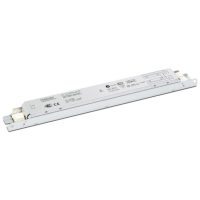 HF-DON T5 EL2X49NGN
