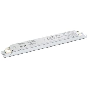 HF-DON T5 EL2X49NGN