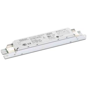 HF-DON T5 EL2X54NGN4013001