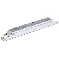 HF-DON T8 2X58W HELVAR4317801
