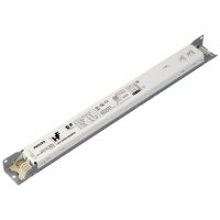 HF INT 2 28/35/49/80 TL5