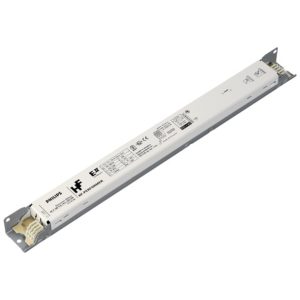 HF INT 2 28/35/49/80 TL5