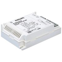 HF-R 1 26-42 PL-T/C EII HF-R 1 26-42 PL-T/C 1-10V