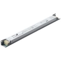 HF REG 1-10V 158 TLD