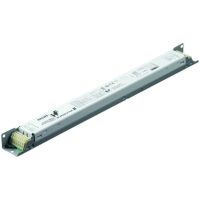 HF REG 1-10V 236 TLD