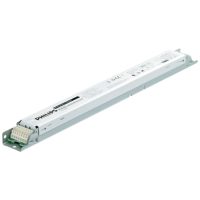 HF-RI TD 2 28/35/49/54 TL5 E+