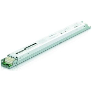 HF VARM 254/255 TL5/PLL