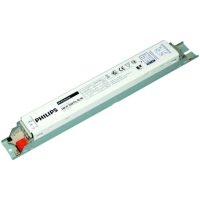 HF VARM HF-P 158 TL-D