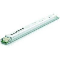 HF VARM HF-P 2 14-35 TL5