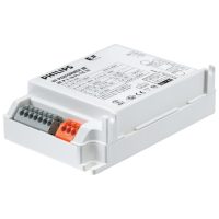 HF VARM HF-P 218 PL-T/C