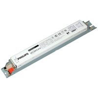 HF VARM HF-P 236 TL-D