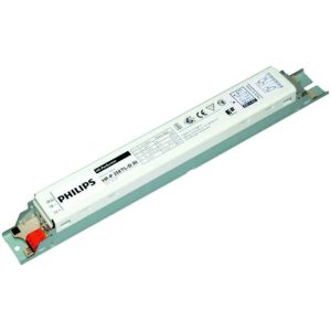 HF VARM HF-P 258 TL-D