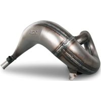 HGS Avgasrör 2T Racing KTM SX250/300 23-.. TC250 23-.. EXC/TE/EC 24-.
