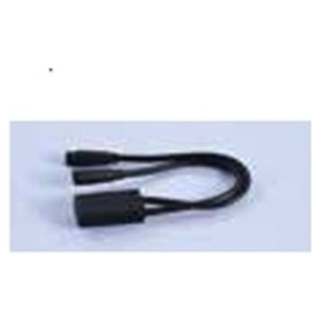 Hi- Modul E- Bafang POLINI – bild 2
