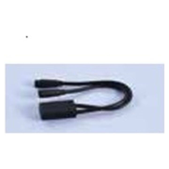 Hi- Modul E- Bafang POLINI – bild 2