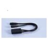 Hi- Modul E- Bafang POLINI – miniatyr 1