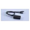 Hi- Modul E- Fazua 60 POLINI – miniatyr 2