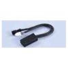 Hi- Modul E- POLINI – miniatyr 1