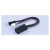 Hi- Modul E- POLINI – miniatyr 1